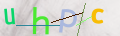 default?1ltu6gpB
